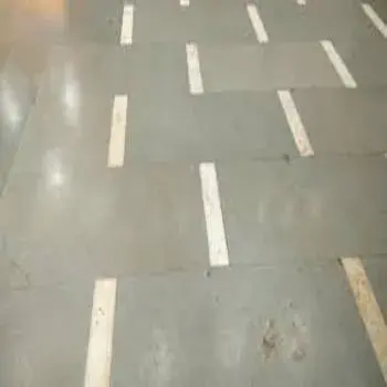 Kota Stone